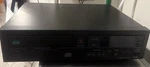 Sansui Compact Disc Cd Player PC-V300 1984-1986 Vintage Super Rare Htf Stereo. Fixed Price $199.99.