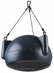 Bogen Orbit Pendant Speaker - Black OPS1B Upc 765368100396. Fixed Price $380.99.