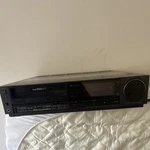Sony SL-HF900 Super Betahi-fi Betamax Vcr 4-HEAD Video Cassette Player. Fixed Price $127.50.