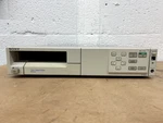 Sony UP-1200A Color Video Printer Mavigraph. Fixed Price $30.00.