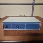 Vintage Mcmartin Watt Amplifier MS-252. Fixed Price $55.00.