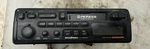 Pioneer KEH-2200QR High Power Pull Out Cassette Deck Receiver Tuner Anti-theft. Fixed Price $75.00.