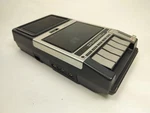 Vintage Cassette Recorder Player Craig J101 Auto Stop No Power. Fixed Price $16.99.