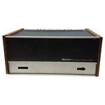 For Parts Repair Vintage Dynaco ST-150 Stereo Amplifier Untested See Below!. Fixed Price $199.95.