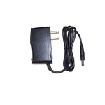 Power Supply Replacement For Novation K-station, Synthesizer. Fixed Price $12.99.