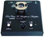 Bellari HA540 Pure Class Stereo Headphone Amplifier. Fixed Price $175.00.