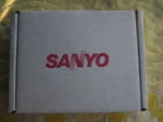 Sanyo MGP21 Stereo Cassette Walkman Player Nos Tested Working #2. Fixed Price $58.40.