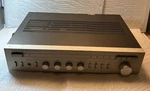 Harman Kardon PM640 Stereo Amplifier Hi-fi Separate Phono Stage Made In Japan. Fixed Price $179.95.