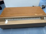 Vtg Cable Box Converter Model Hamlin Catv SPC-4000-3. Fixed Price $20.00.