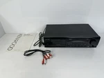 Rare Vintage 1994 Kenwood KX-5550 Cassette Deck Rack System Japan. Fixed Price $349.99.