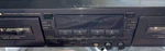 Vintage Marantz Model SD555U Dual Cassette Player No Remote. Everything Works.. Fixed Price $80.00.