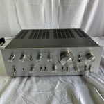 Pioneer SA-9500II Amplifier Pro Tested Works Rare. Fixed Price $1259.99.