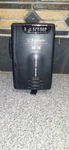 Vintage Emerson Am Fm Cassette Recorder Portable Player AC2126CS Used Tested. Fixed Price $9.99.