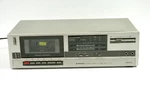 Pioneer Stereo Cassette Tape Deck CT-10. Fixed Price $54.99.