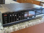 Fisher CA-274 Stereo Amplifier-outstanding Condition! For Parts Repair! Cool!. Fixed Price $34.00.