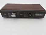 Archer Video Selector Switch Cat. No. 15-1261 Radio Shack Cables. Fixed Price $24.99.