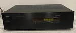 Yamaha DDP-1 Digital Sound Processor In Box. Tested, Works.. Fixed Price $129.95.