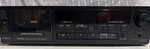 Denon DR-M44HX Cassette Deck. Fixed Price $325.00.