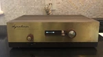 Dynaco Dynakit Tuner FM-1 Stereo Tube Factory Wired Perfect. Fixed Price $374.99.