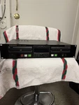 Marantz Recorder Player CDR510. Fixed Price $79.99.