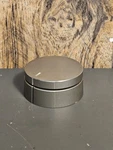 *parting Out* Aiwa AD-3500U Cassette Deck Rec Level Knob. Fixed Price $5.44.