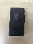 Realistic MICRO-12 Cassette Tape Recorder 14-1041. Fixed Price $22.00.