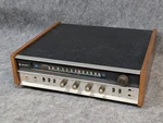 Scott Stereomaster 300-C Solid State Tuner Amp Rare And Cool. Fixed Price $189.99.