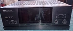 Yamaha M-45 Power Amplifier (w/auto Class A) Super Clean!. Fixed Price $488.00.
