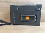General Electric Compact Cassette Player Recorder Model 3-5308 Parts Only. Fixed Price $15.00.