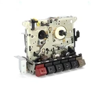 Nad 6240 - Complete Working Transport Cassette Deck Part. Fixed Price $49.99.