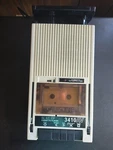 Vtg Califone Cassette Player 3410AV Works. Fixed Price $17.57.