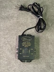 New - Phono Turntable Amplifier PRE600 Lkg Industries Philmore Stereo. Fixed Price $15.99.