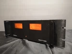 Gas Son Of Ampzilla Vintage Stereo Power Amplifier Tested Japan TB01 12.0. Fixed Price $1079.00.
