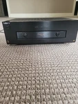 Sony TA-N55ES Stereo Amplifier. Fixed Price $397.00.