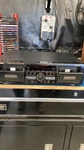 Teac W-860R Dual Cassette Deck Auto Reverse Dolby Hx Pro Tested. Fixed Price $125.00.