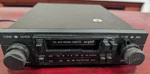 Bogen Model CPT-1C Audio Cassette And Fm Player Parts Only Untested. Fixed Price $32.86.