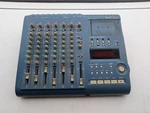 Tascam 424 Mkiii Portastudio Track Analog Recorder. Fixed Price $450.00.