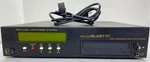 Csc Dual Processor Audio MP-3 Player Dsp Stereo System Blast-it! Untested. Fixed Price $100.00.