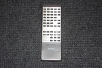Used Remote Control For Sony DTC-2000ES. Fixed Price $204.91.