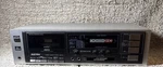 Vintage Sanyo Ultrx RD-C21 Stereo Cassette Deck Dbx Dolby B-c Japan Very Clean. Fixed Price $65.90.