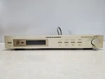 Vintage Marantz AT-6 Audio Digital Timer Untested *please Read*. Fixed Price $39.50.