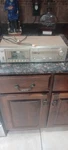 Marantz Cassette Tape Deck SD-225 For Parts / Repair. Fixed Price $49.00.