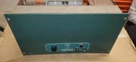 Altec 1590B Solid State Power Amplifier. Fixed Price $400.00.