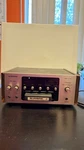 Pioneer H-R99 8-TRACK Home Stereo Recording Deck. Fixed Price $229.00.