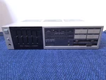 Vintage Amplifier Fisher CA-77 Stereo Integrated CA77 Channel Out Read. Fixed Price $99.00.