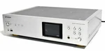 Ddp Pioneer N-70A Flagship Network Audio Player Usb Dac Dual Ess Sabre. Fixed Price $1008.44.