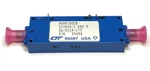 SA-0319-175 Amplifier 16 Db, 6-14 Ghz, +5 Dbm Po, 15V 250MA Ttl On/off, Sma(f/f). Fixed Price $250.00.