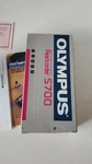 Vtg-antique, Olympus Pearlcorder S700 Microcassette Voice Recorder, Tested. Fixed Price $85.49.