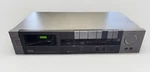 Vintage Akai Stereo Cassette Deck HX-1 2-CHANNEL Dolby Tested & Working. Fixed Price $69.99.