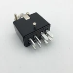 Ampex Recorder Preamp 3741 R2 Plug 8 Pin Connector 350 351 Power Supply. Fixed Price $45.36.
